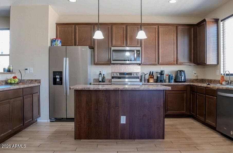 12214 W Superior Ave — photo 2