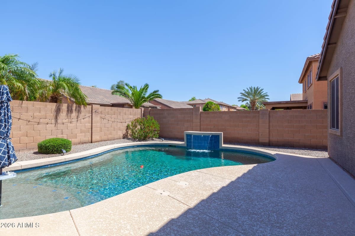 14540 W Jenan Dr — photo 2