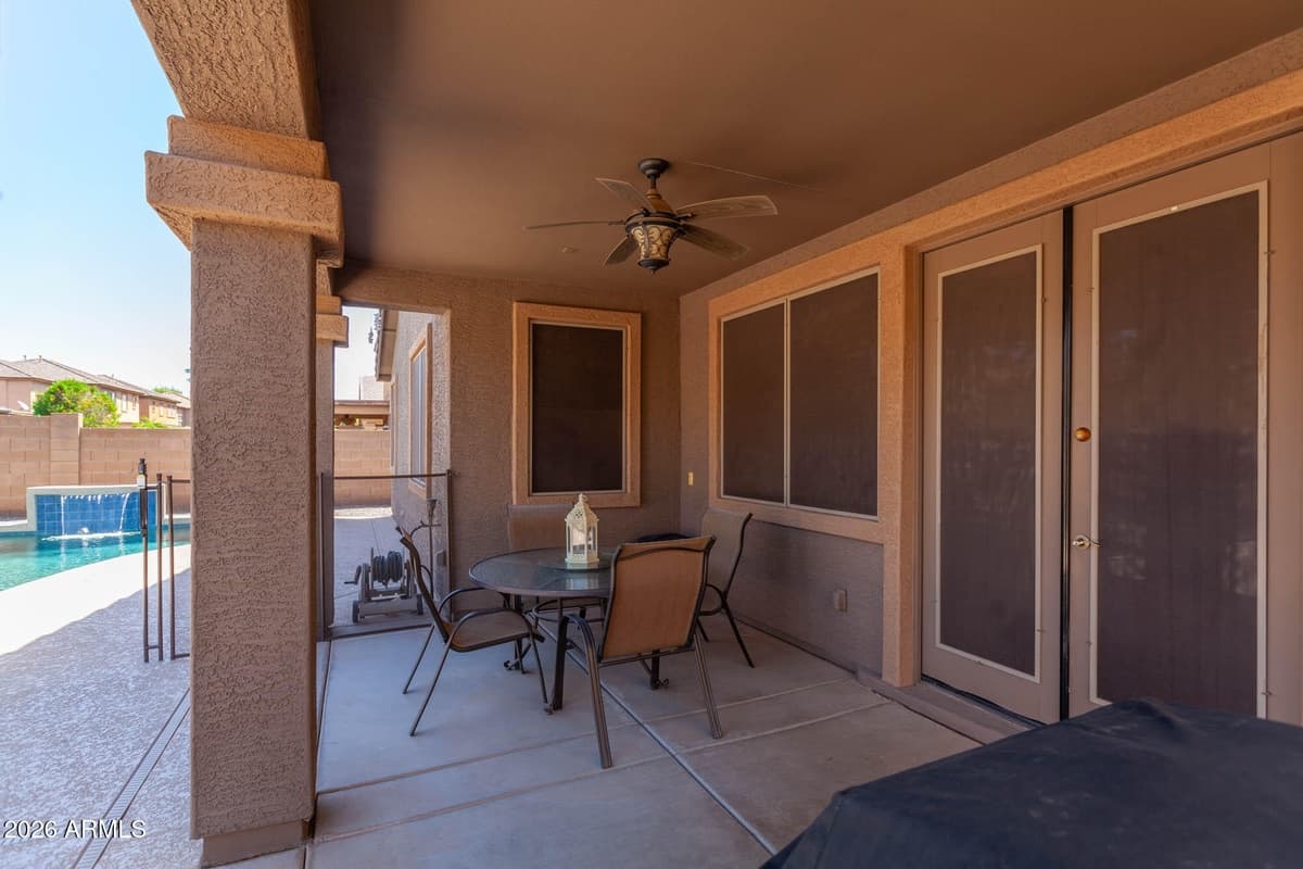 14540 W Jenan Dr — photo 43
