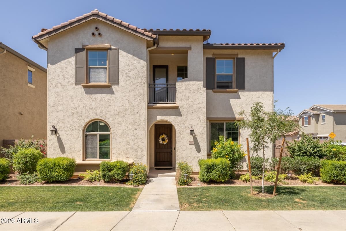 1015 S Annie Ln — photo 1