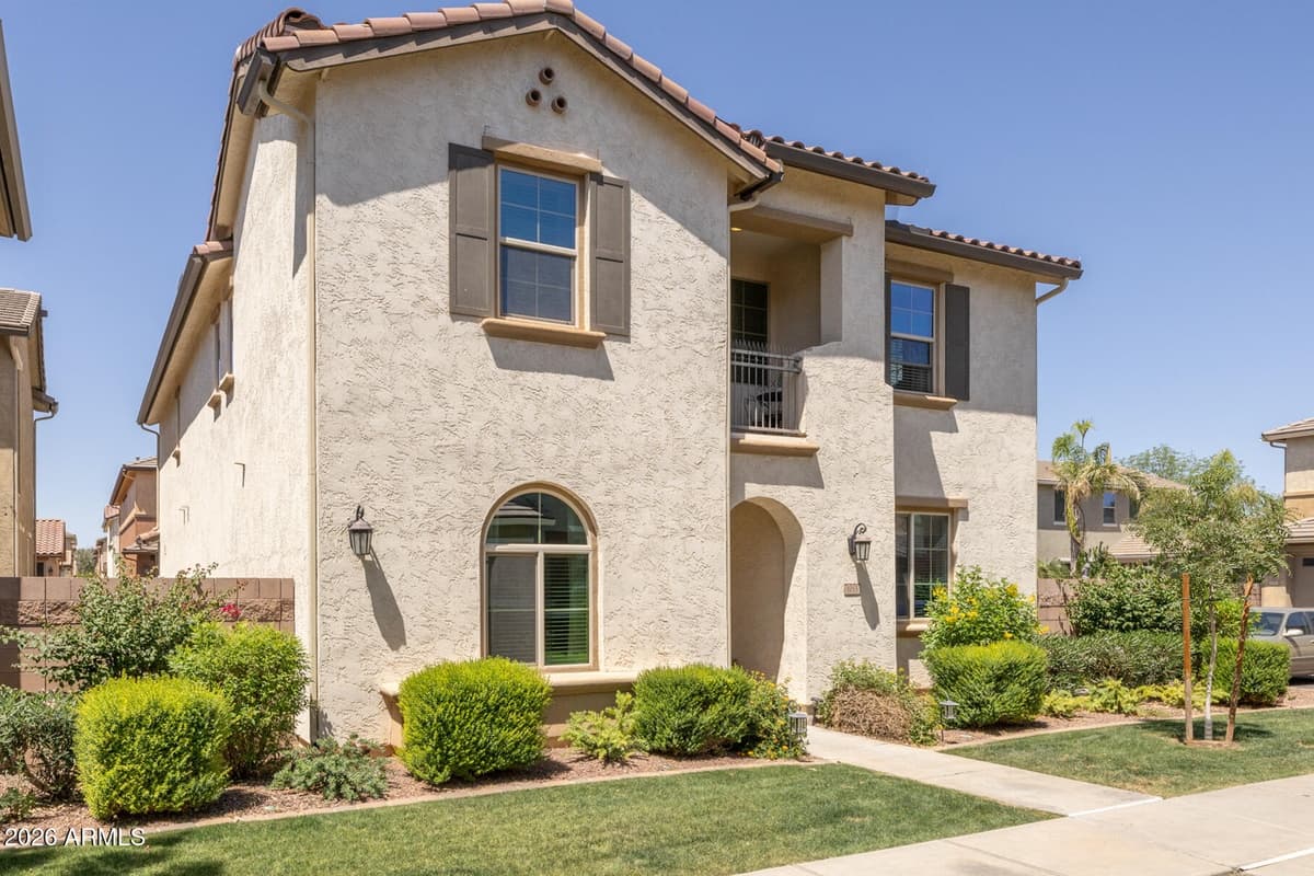 1015 S Annie Ln — photo 2