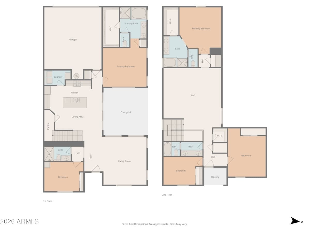 1015 S Annie Ln — photo 49
