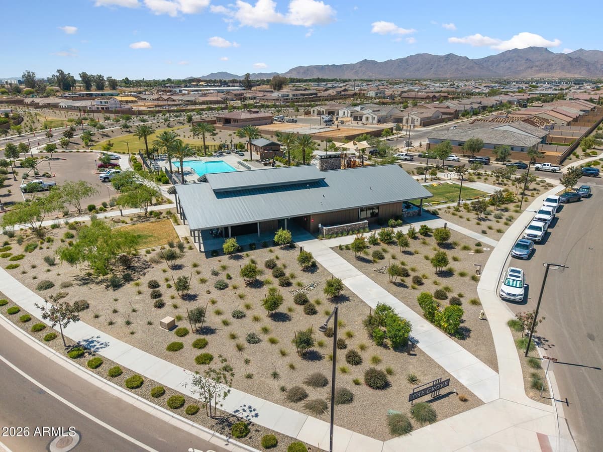 17055 W Jenan Rd — photo 57