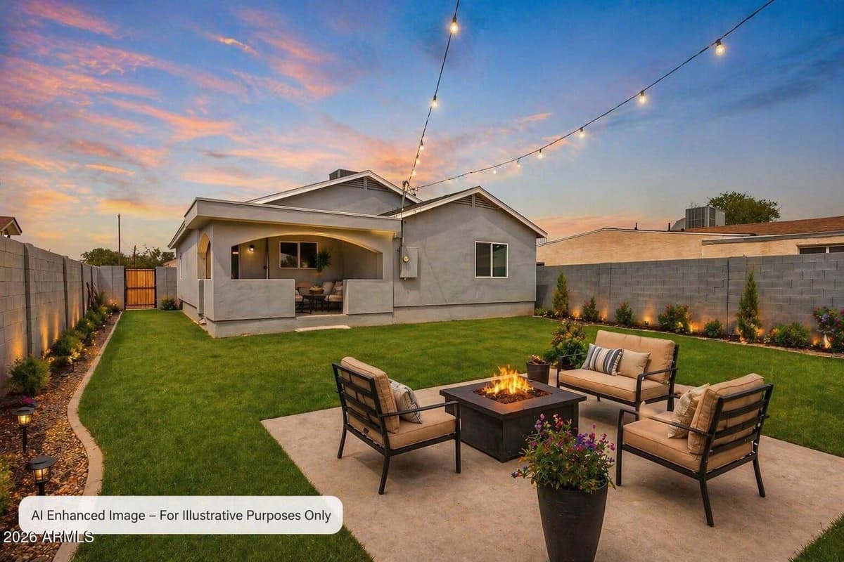 2433 W Tonto St — photo 13