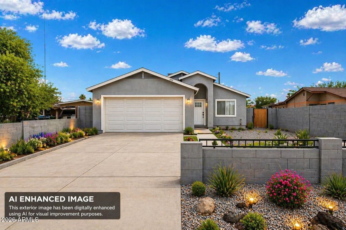 2433 W Tonto St — photo 2