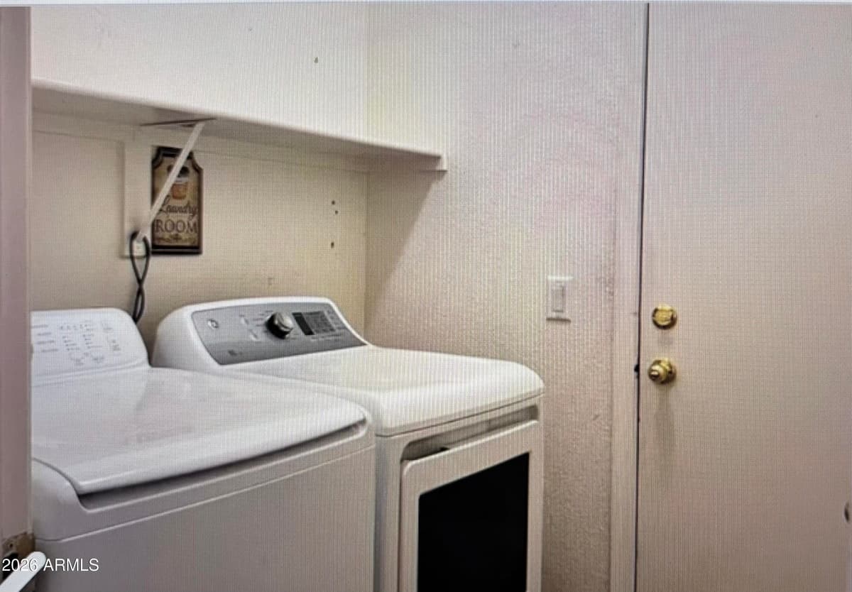 3616 S Loback Ln — photo 21