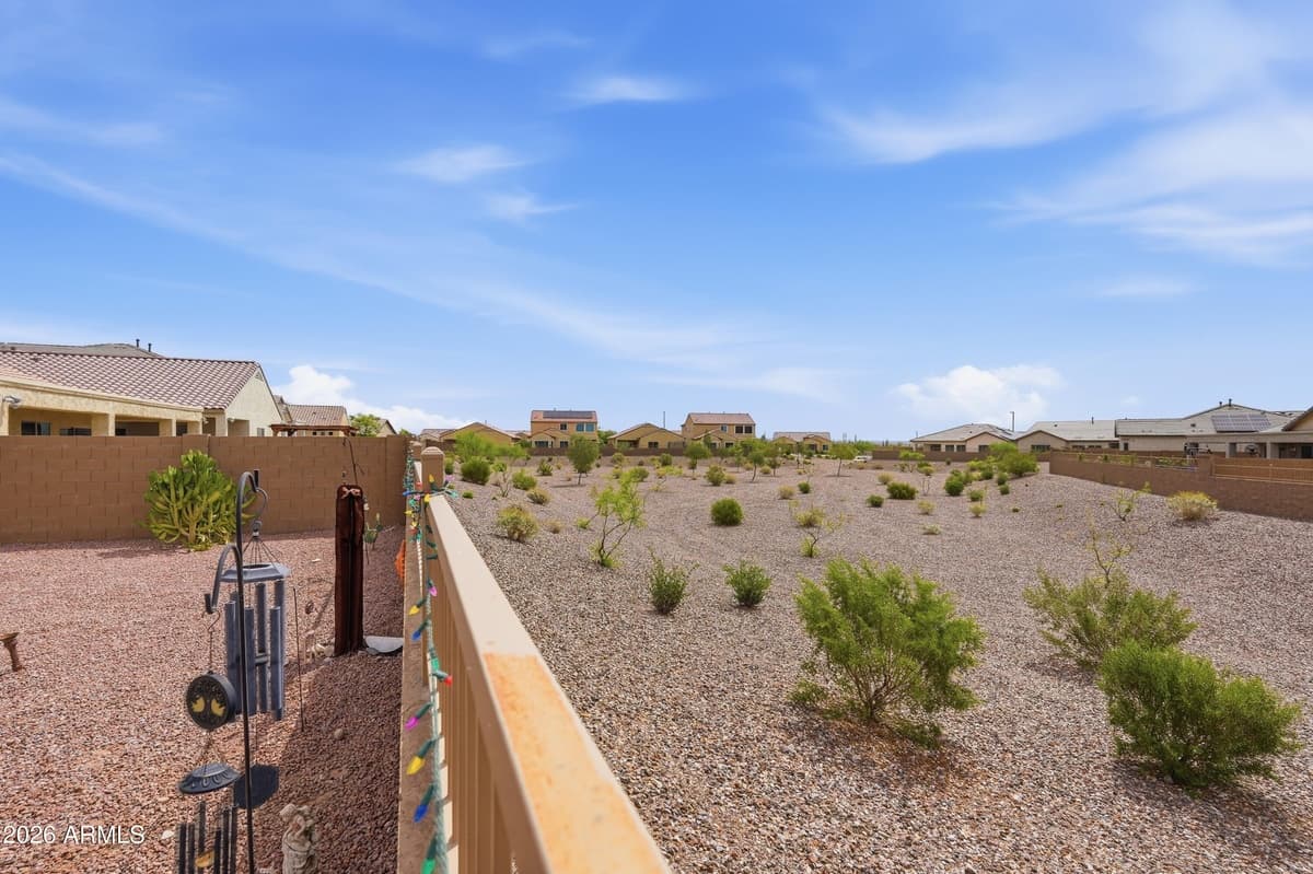 6385 W Pleasant Oak Ct — photo 21