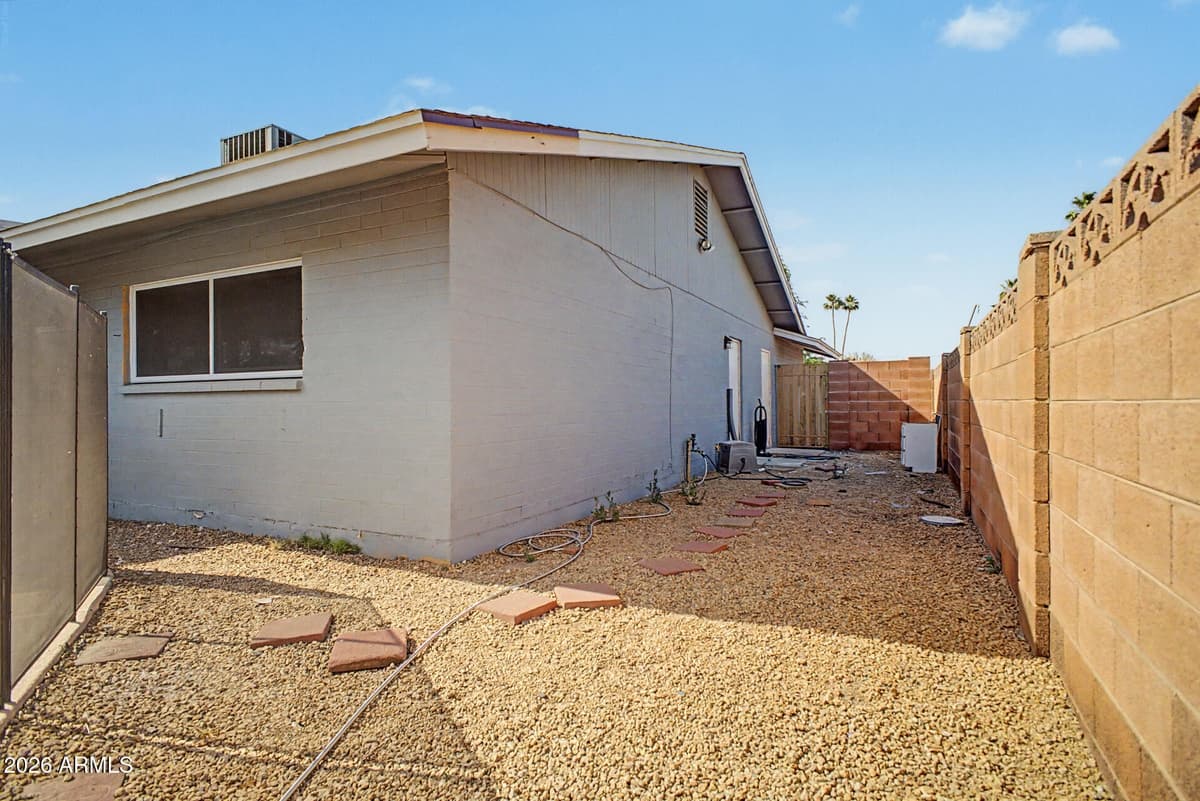 4141 W Missouri Ave — photo 36