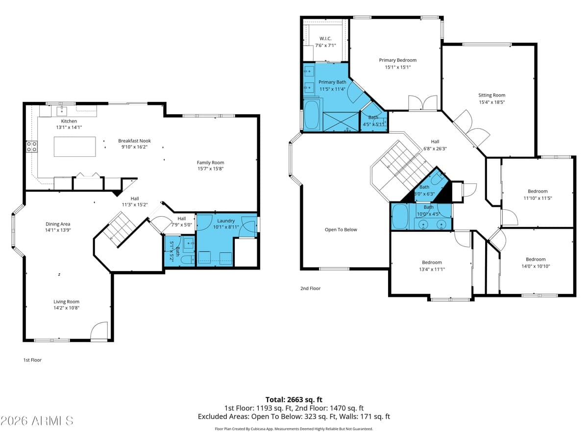 4659 E Harwell St — photo 43