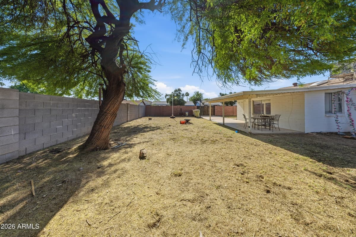 7753 W Orange Dr — photo 17