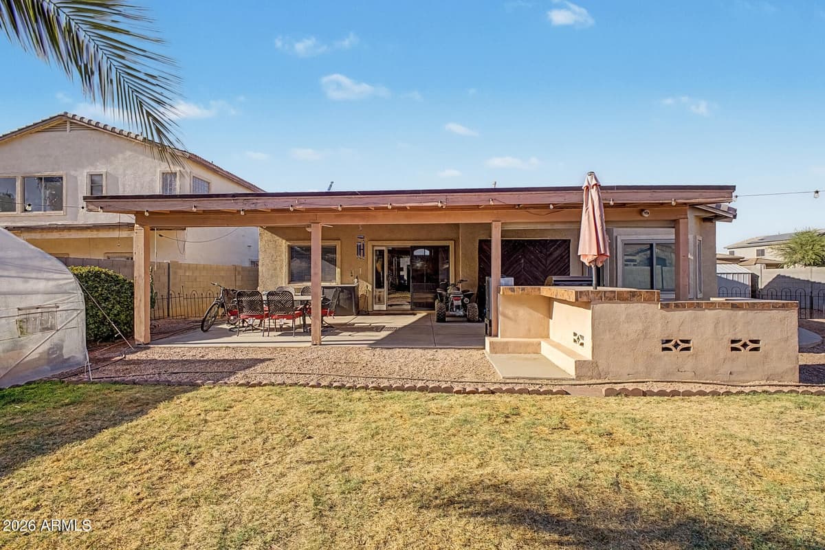 5301 W Grenadine Rd — photo 2