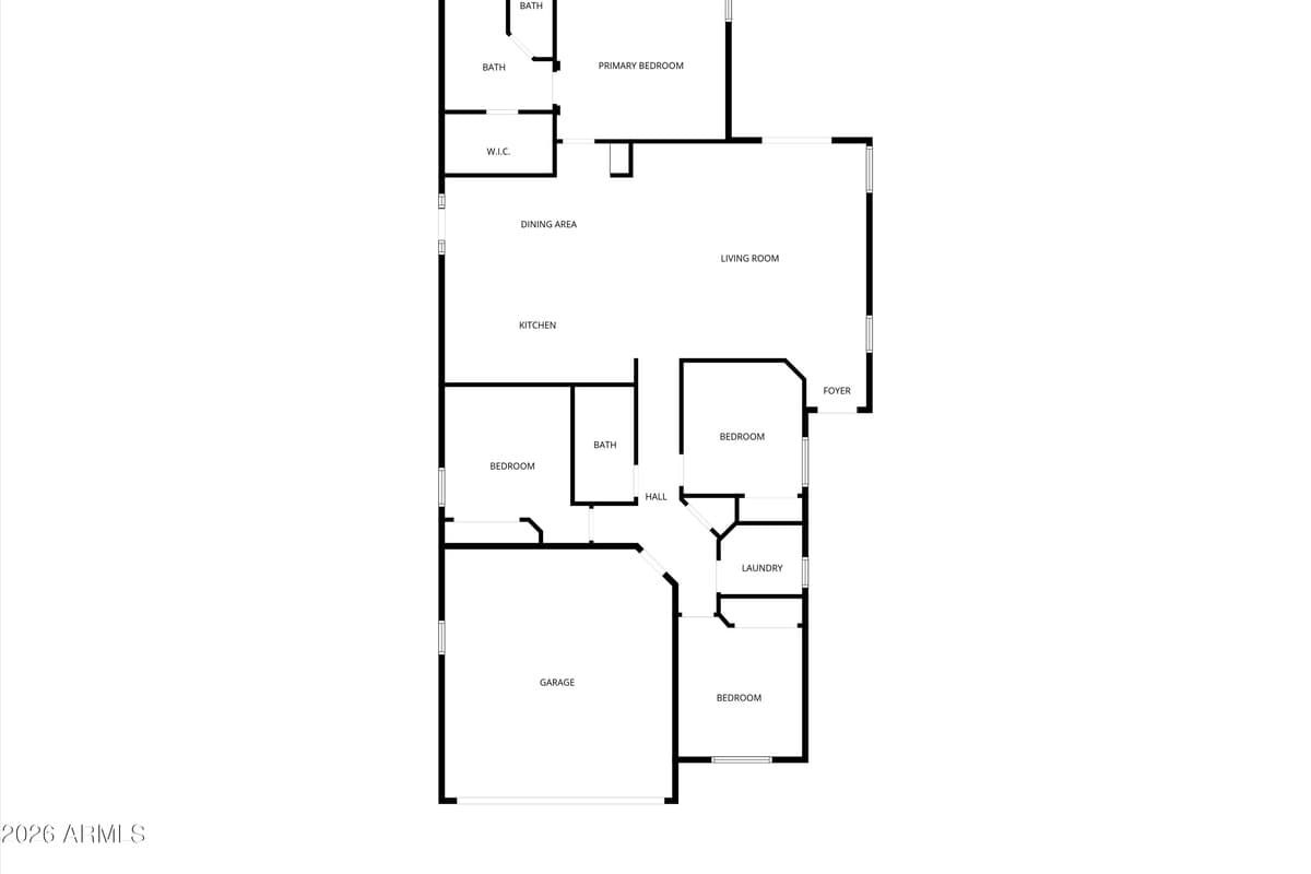 9319 W Harmony Ln — photo 27