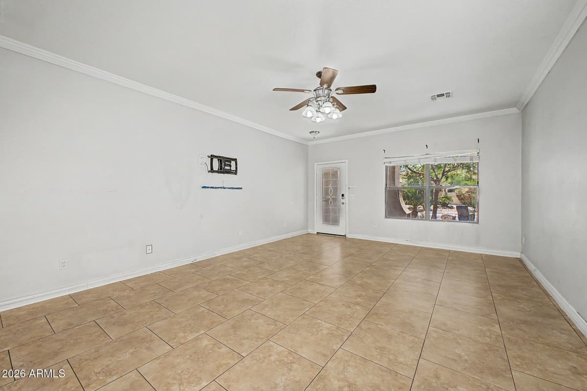 9644 W Cordes Rd — photo 2