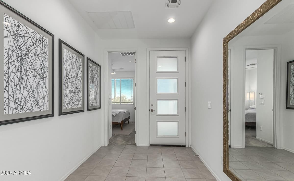 13206 W Red Range Way — photo 2