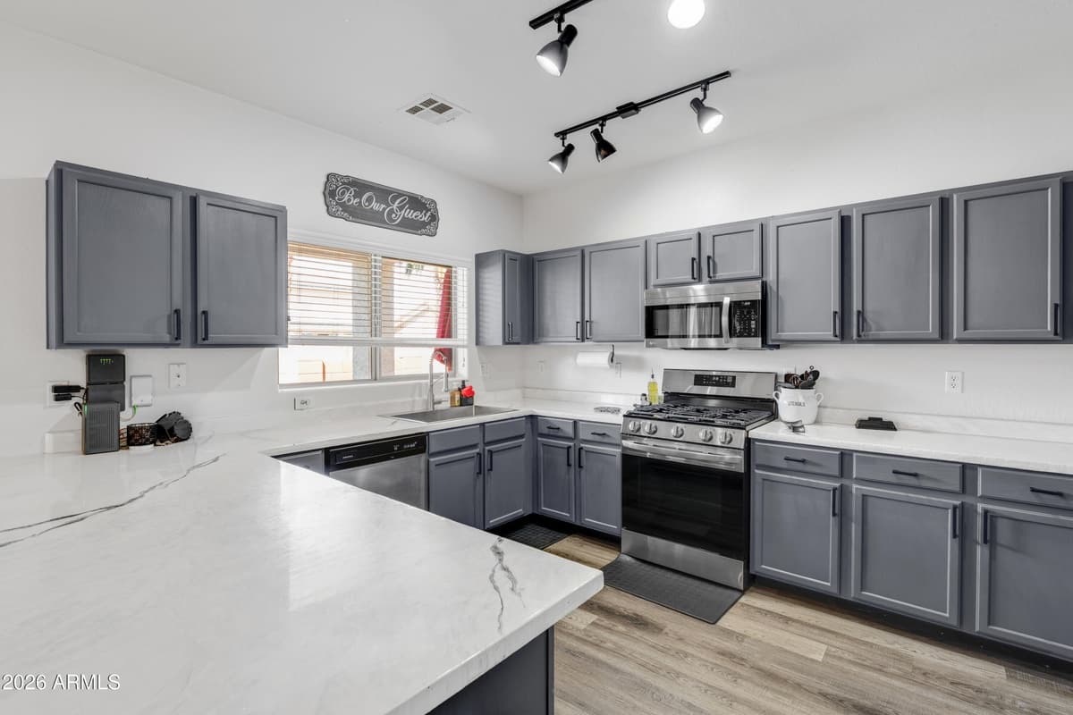 18206 W Mission Ln — photo 1