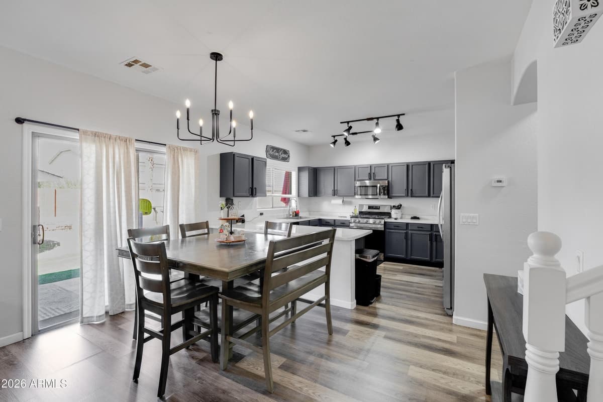 18206 W Mission Ln — photo 2