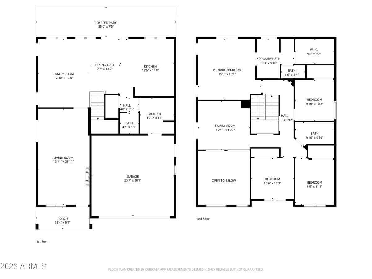 18206 W Mission Ln — photo 30