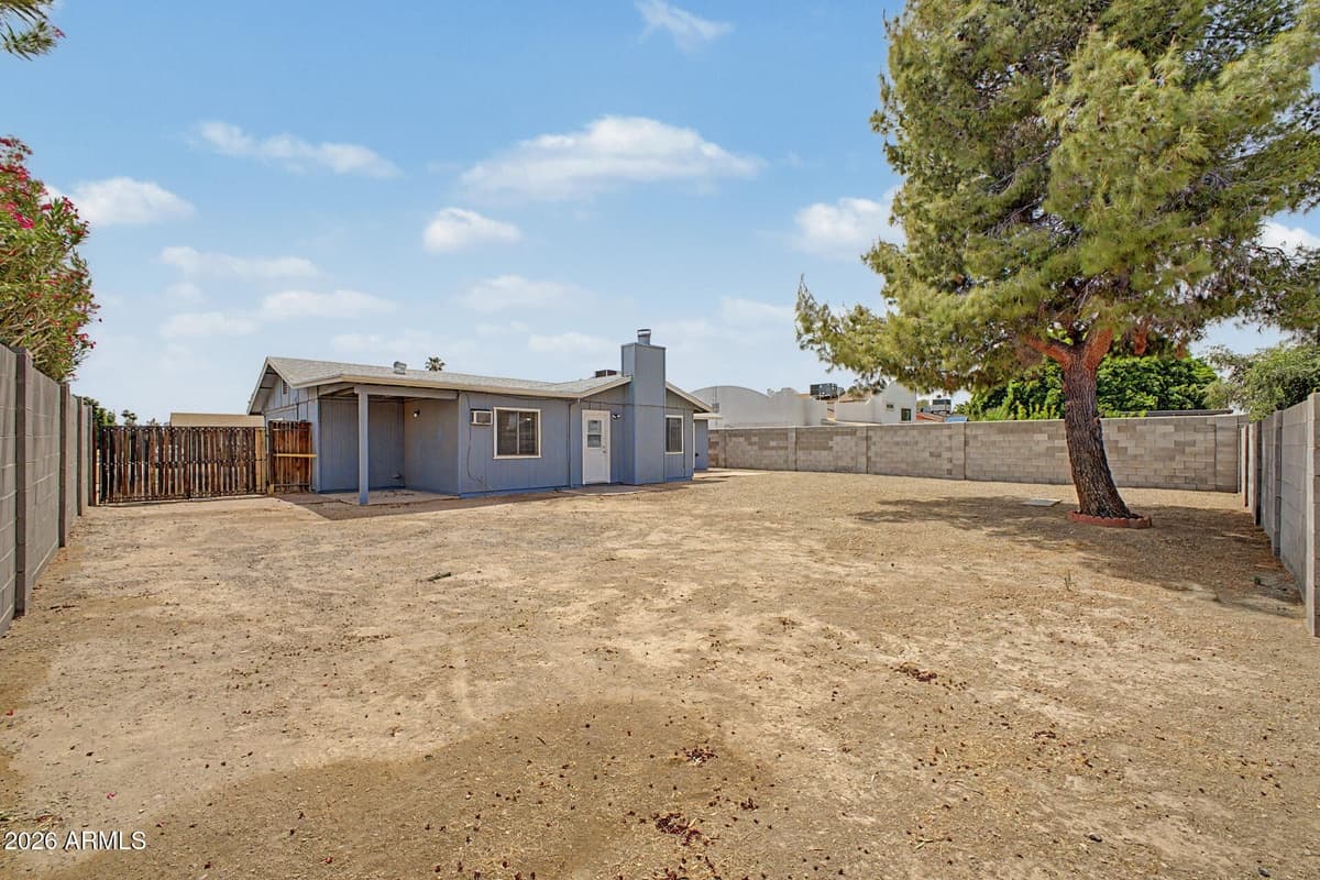 5222 W Altadena Ave — photo 32