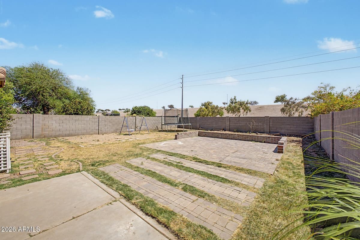 5823 E Hopi Circle — photo 32