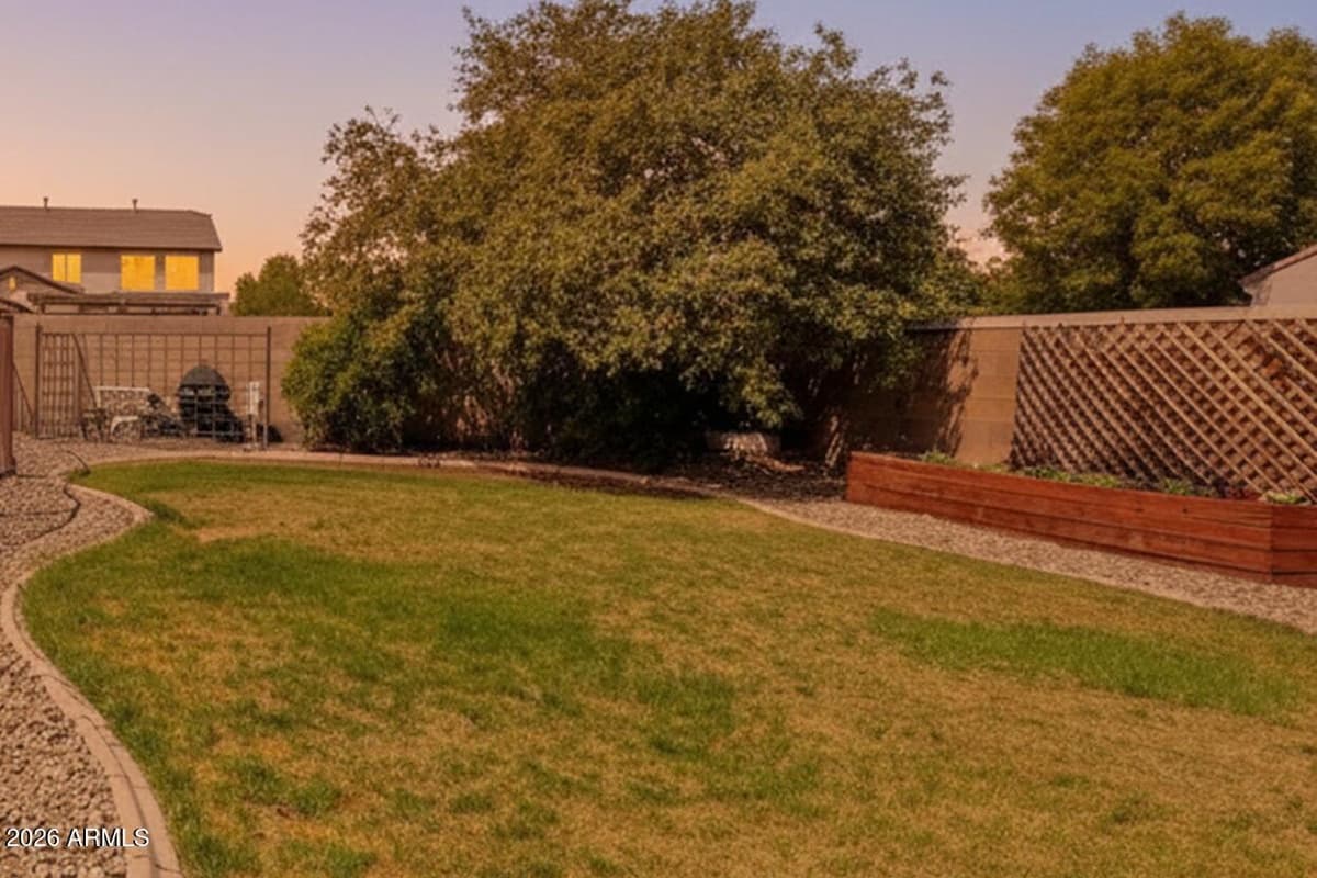 3066 E Santa Fe Ln — photo 22
