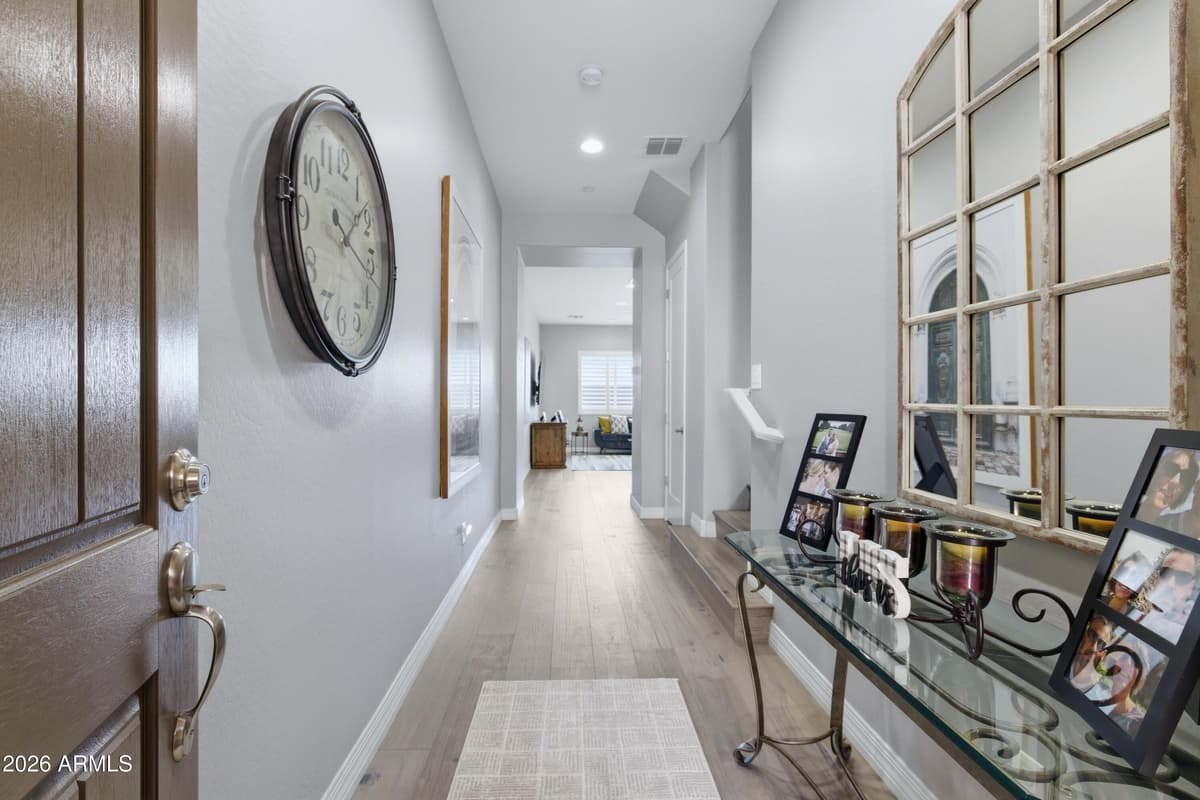 7475 E Paraiso Dr — photo 2