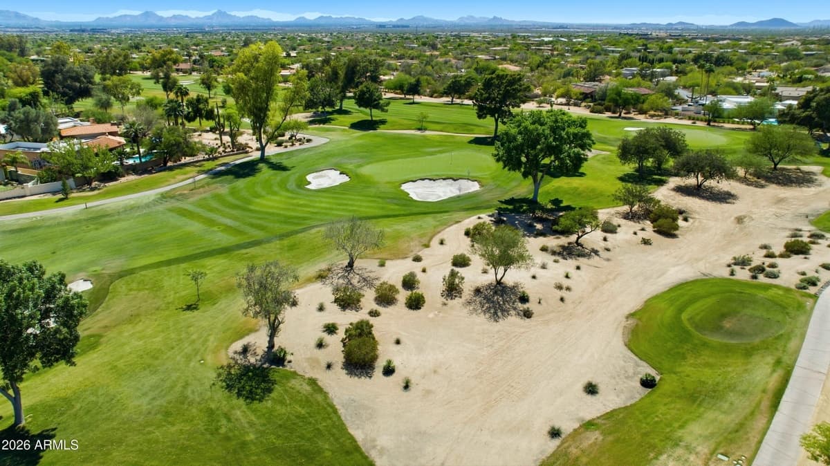7475 E Paraiso Dr — photo 37