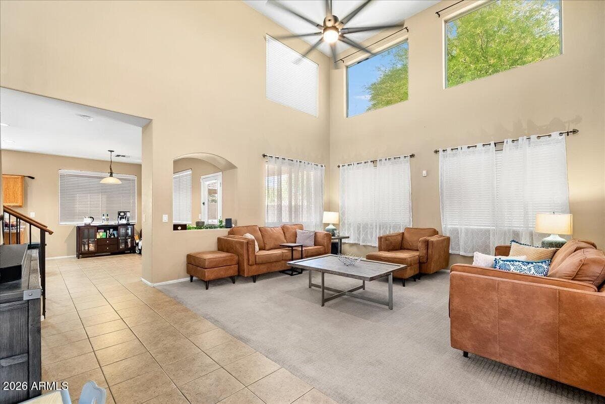 5518 N Ormondo Way — photo 2