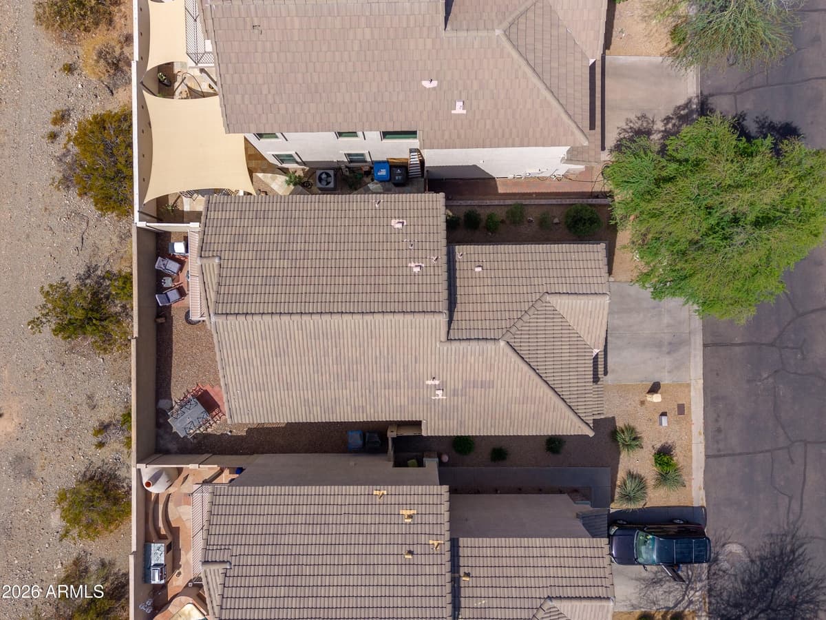 16922 S Cedarwood Ln — photo 49
