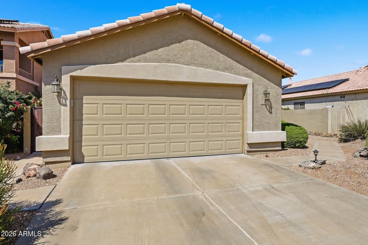 29426 N 51st Pl — photo 2