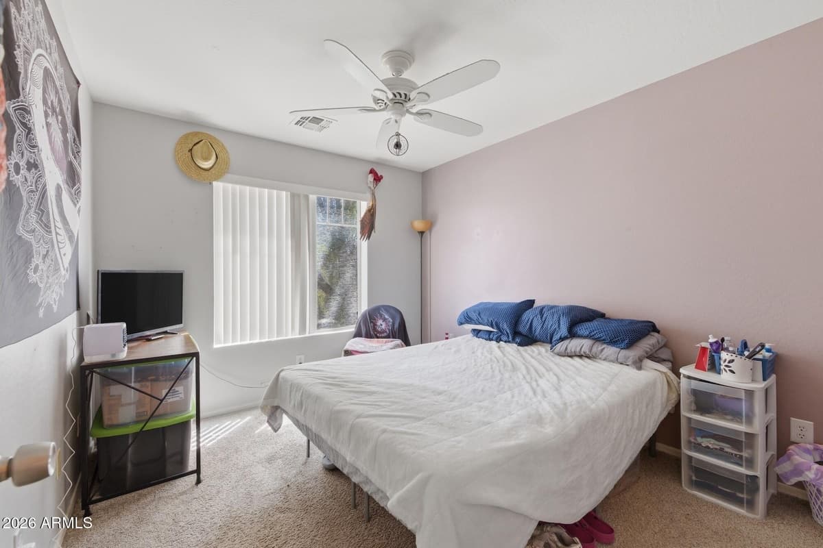 36576 W Nina St — photo 28
