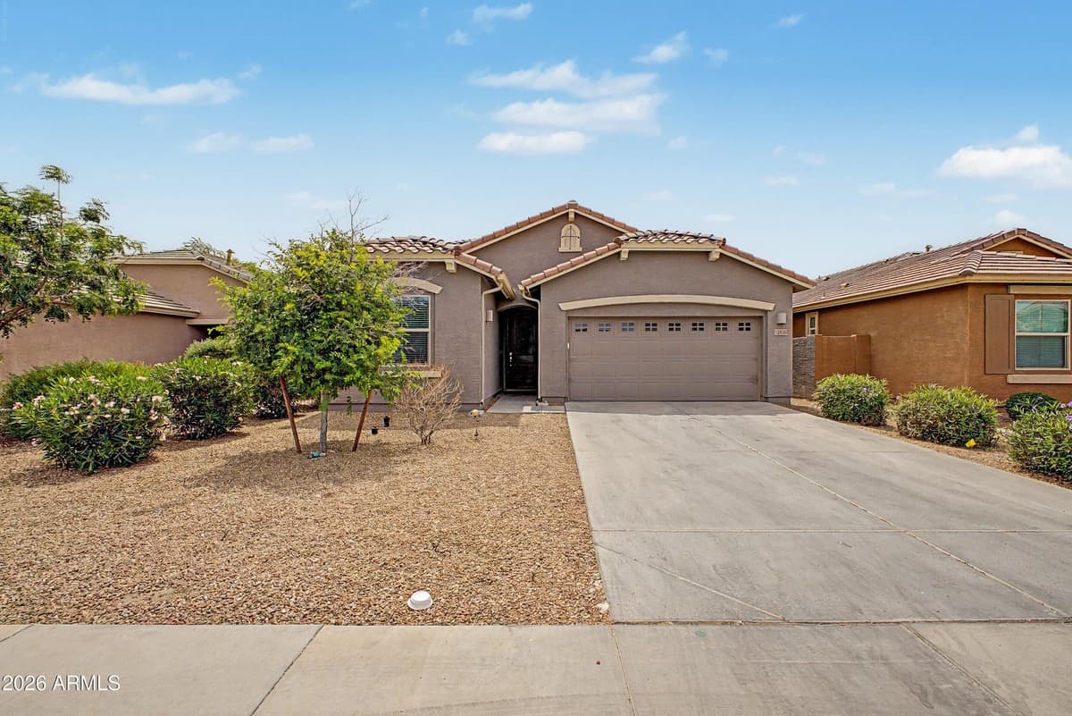 12449 W Myrtle Ct — photo 1