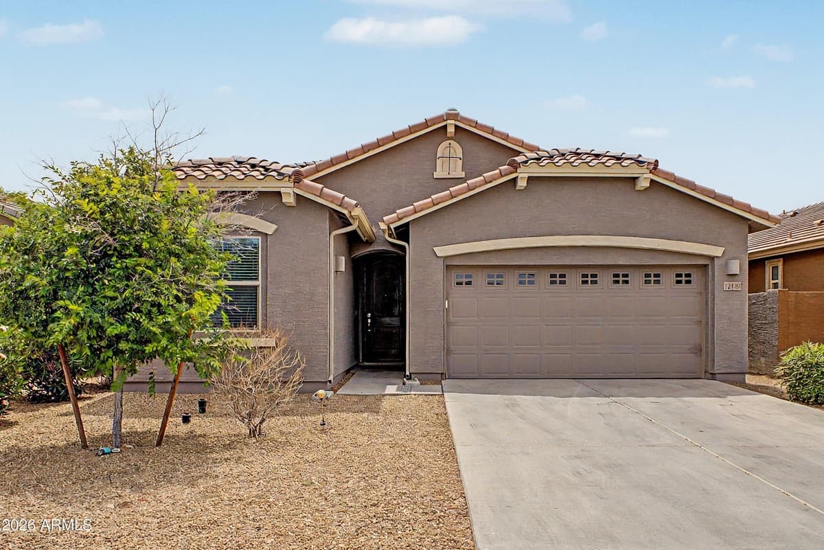 12449 W Myrtle Ct — photo 2
