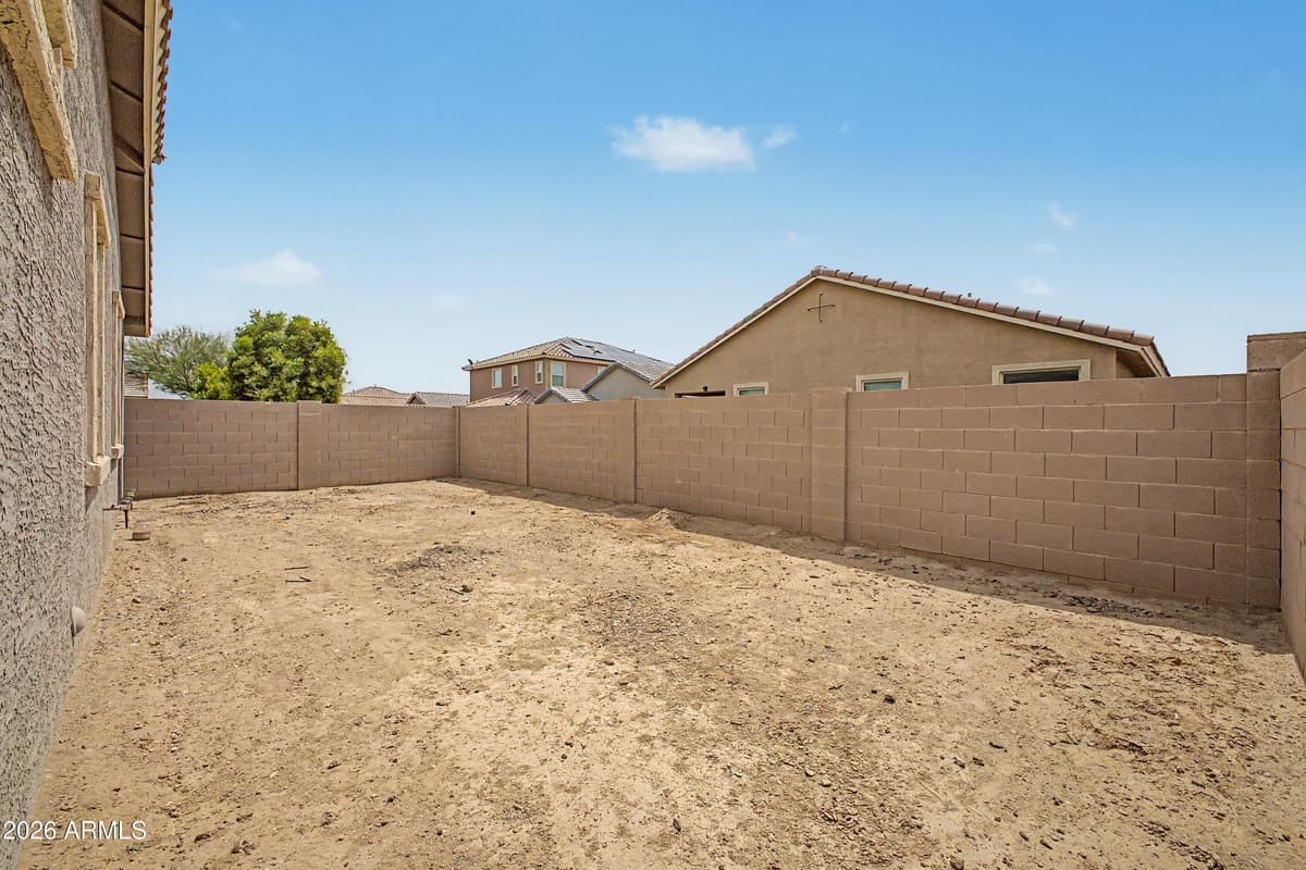 12449 W Myrtle Ct — photo 34