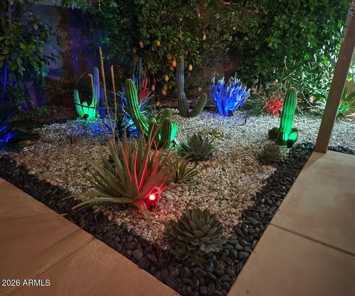 15029 W Bottle Tree Ave — photo 40