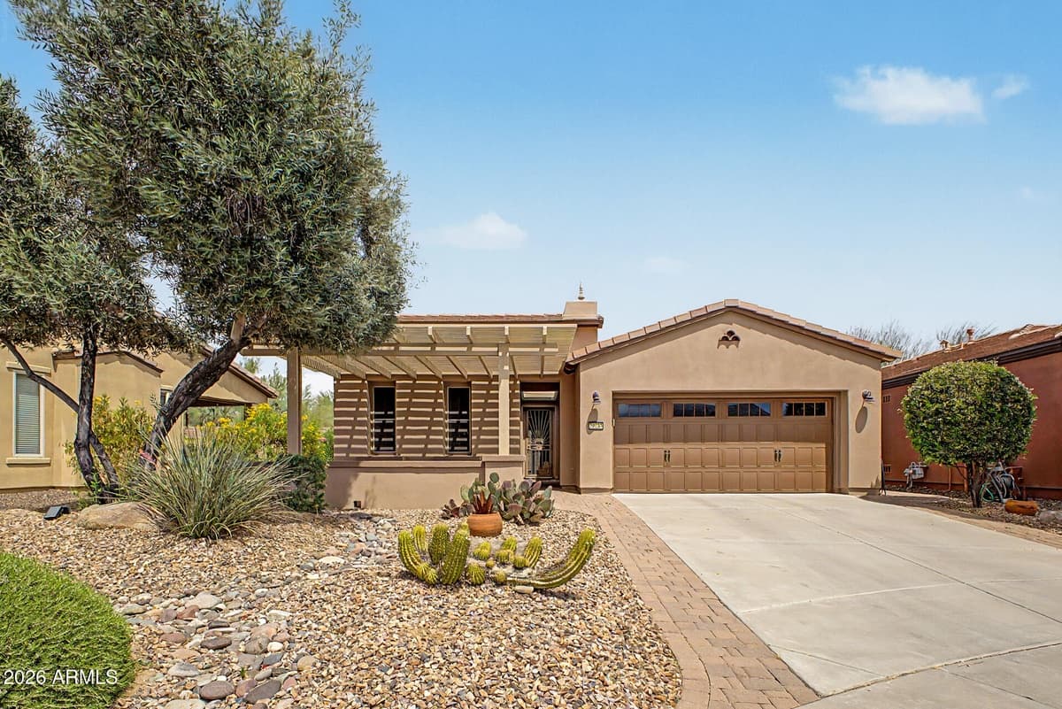 29235 N 128th Ln — photo 1