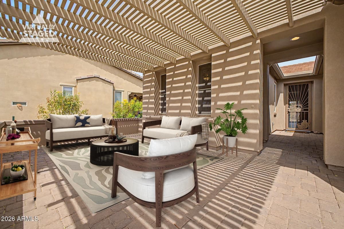 29235 N 128th Ln — photo 2