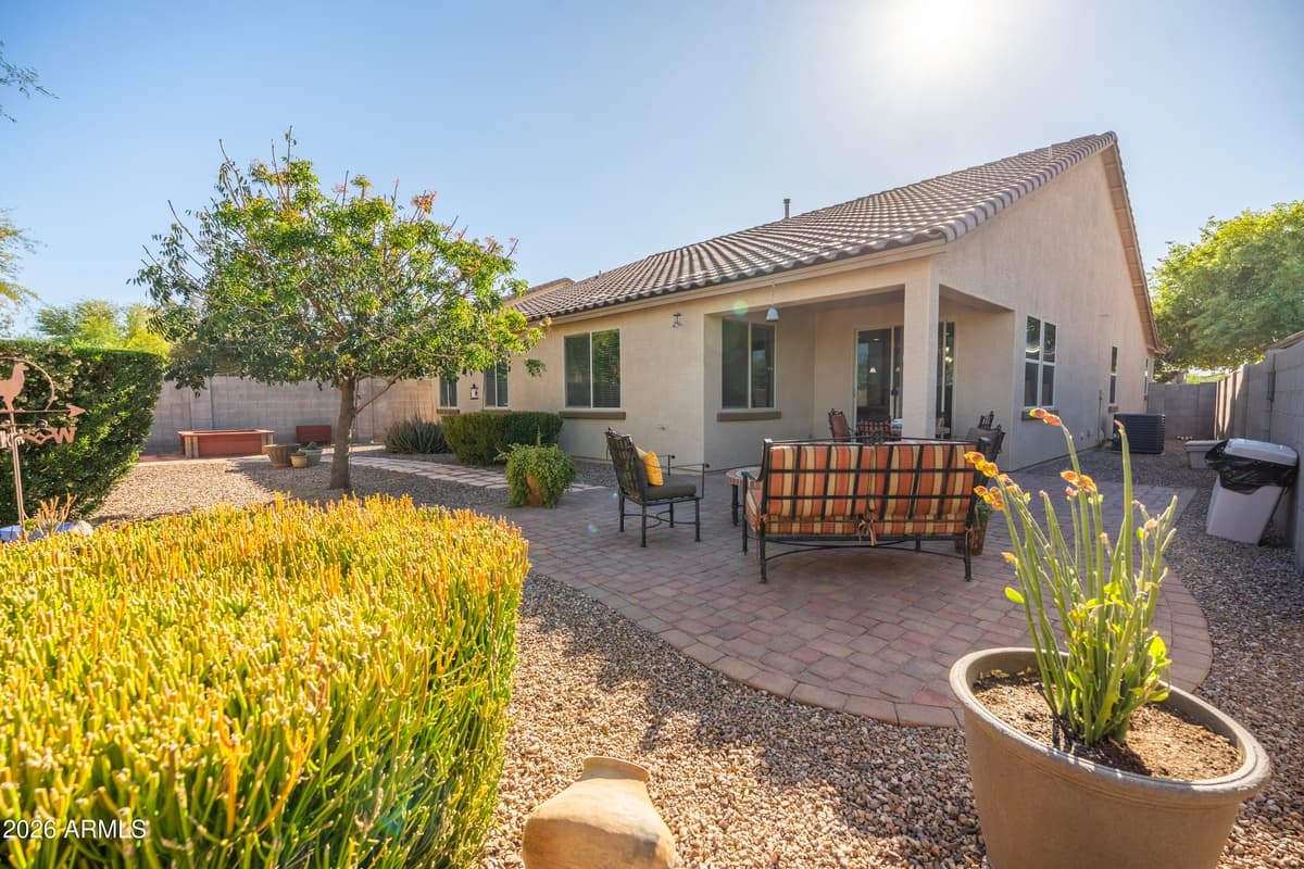 35471 N Bandolier Dr — photo 2