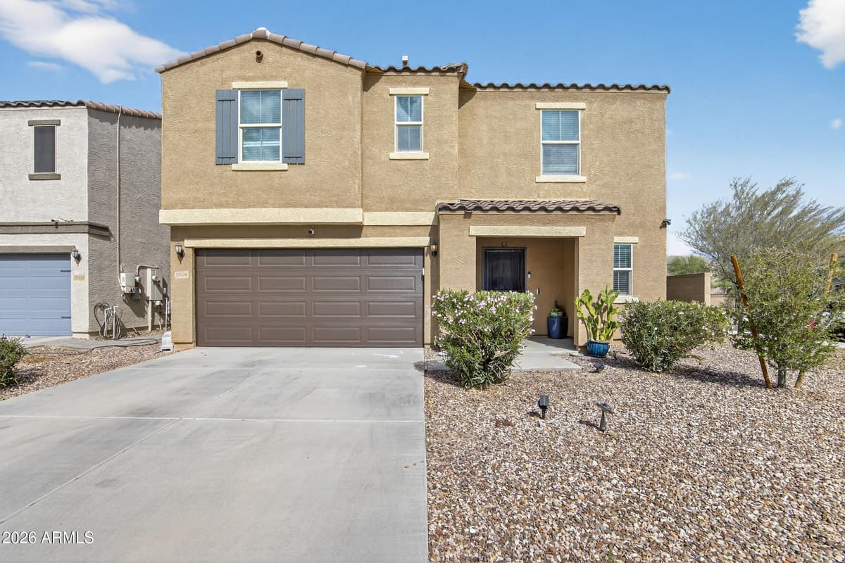 12526 W Palmaire Ave — photo 1