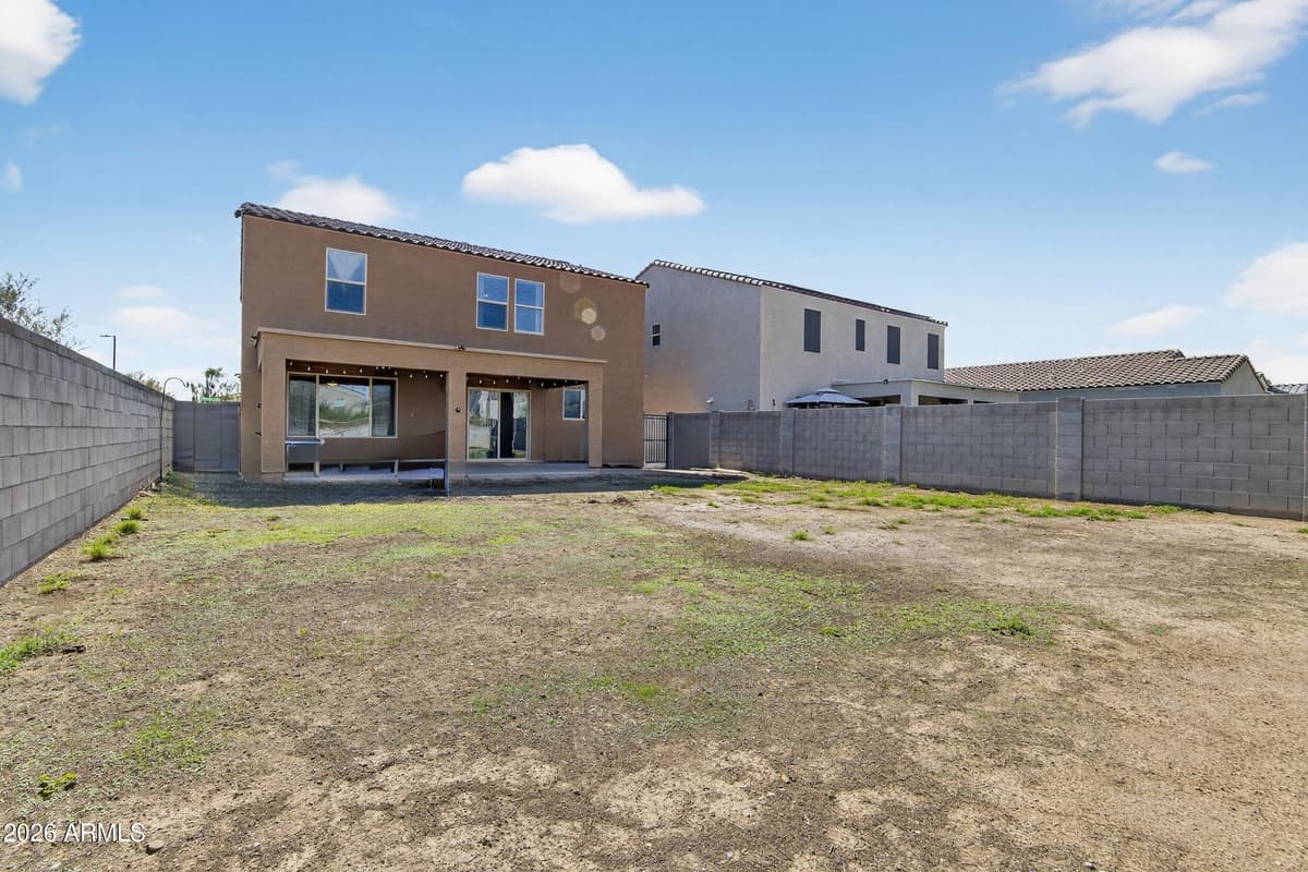 12526 W Palmaire Ave — photo 38