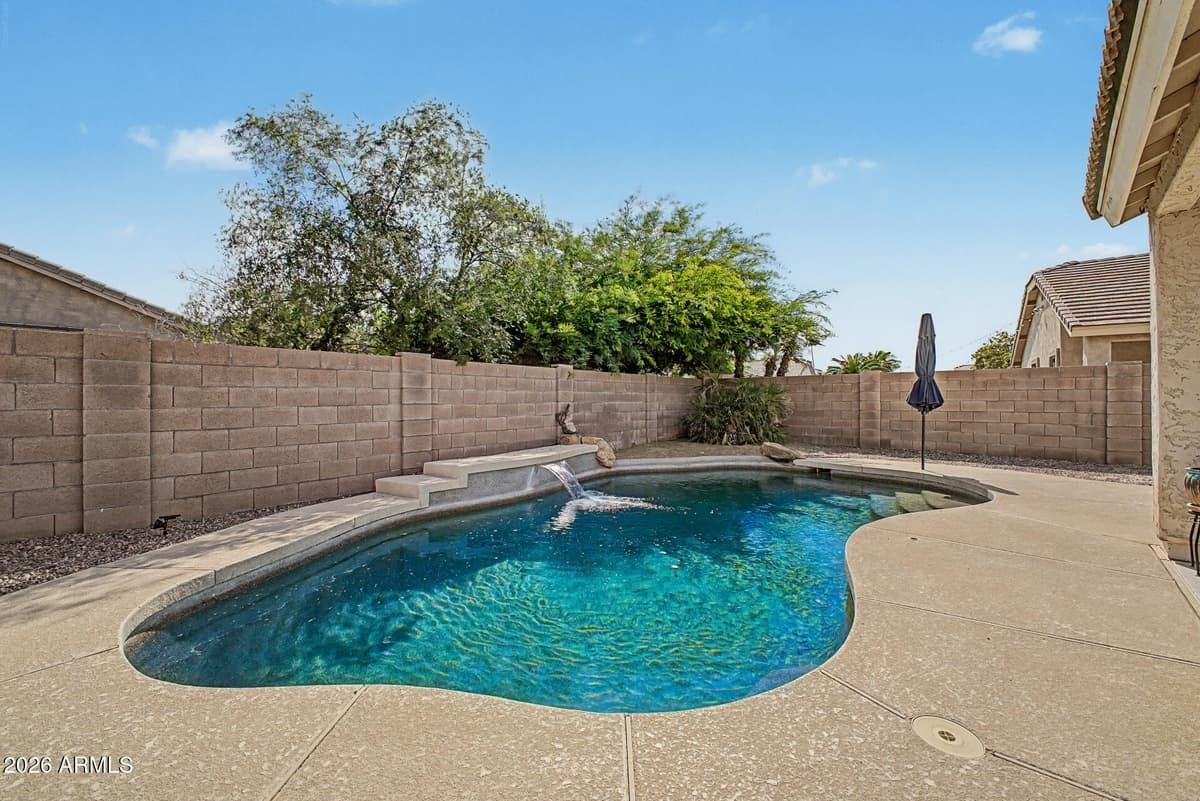 13415 W Ventura St — photo 42