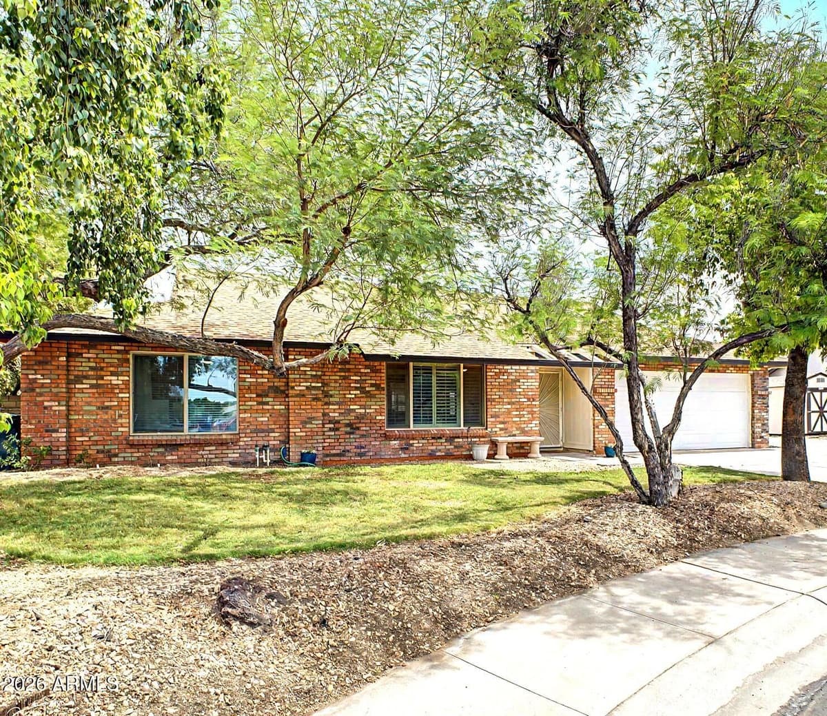 12025 N 61st Dr — photo 1