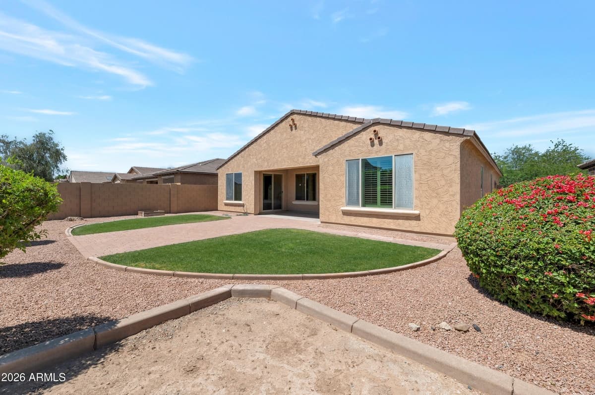 14363 W Desert Flower Dr — photo 19