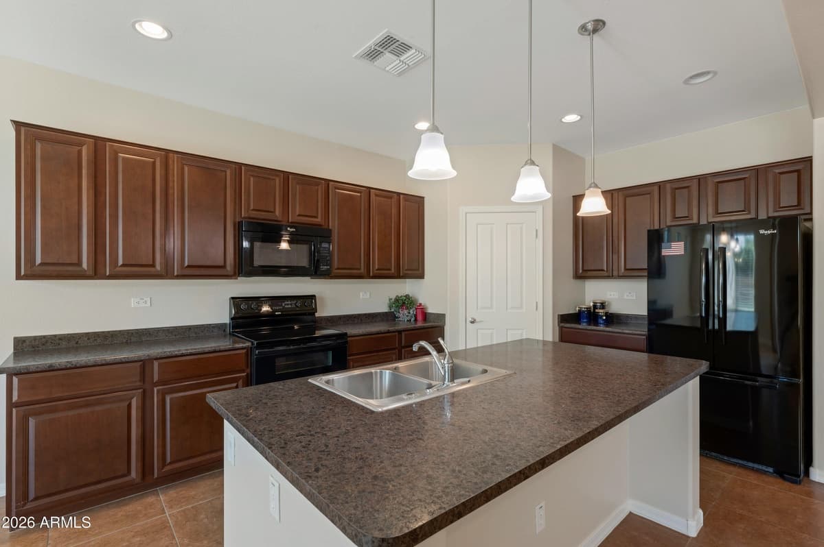 14363 W Desert Flower Dr — photo 2