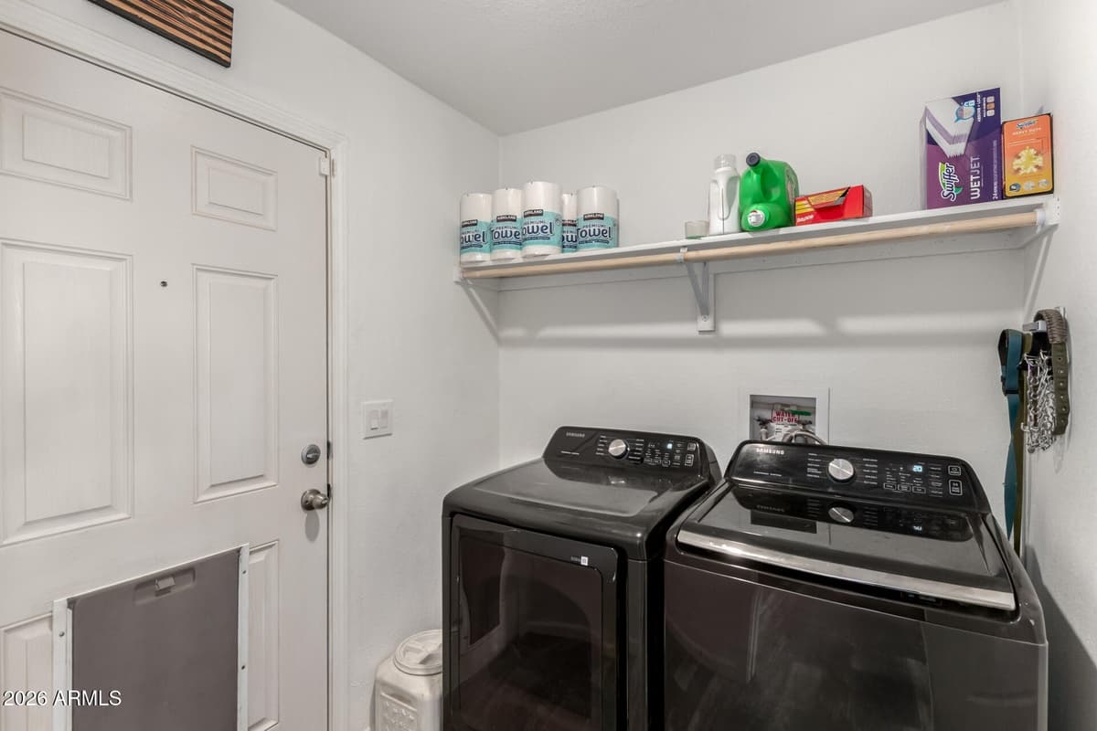 29938 W Latham St — photo 34