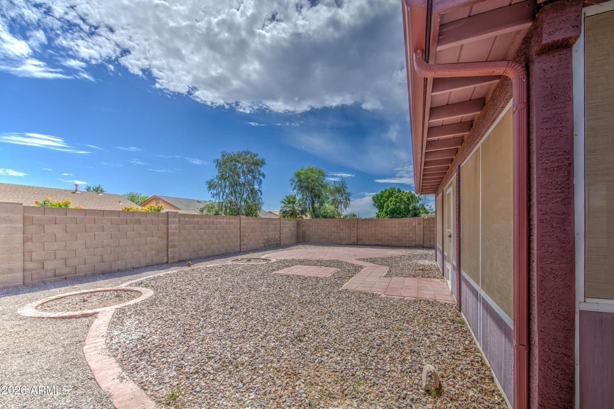 1757 W Ray Ln — photo 47