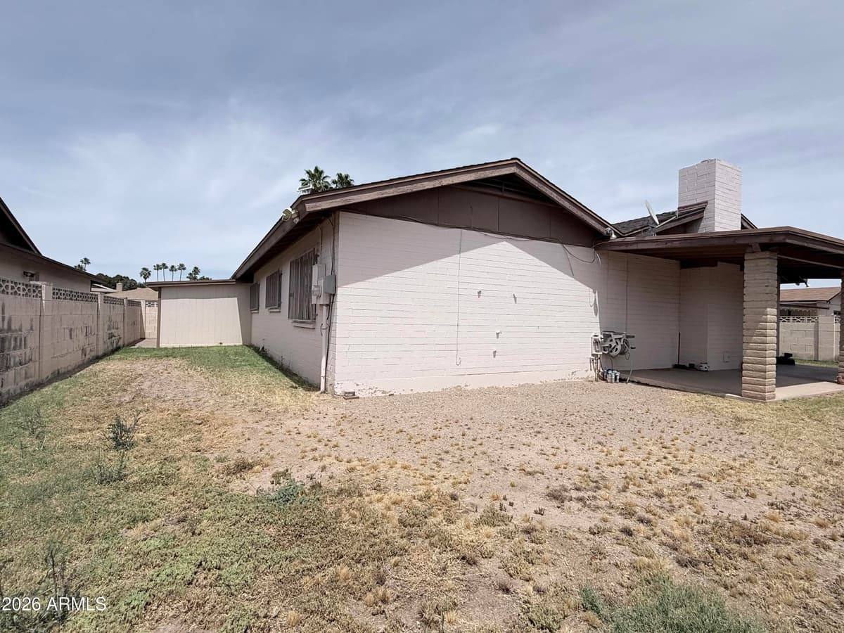 4525 W Gardenia Ave — photo 37