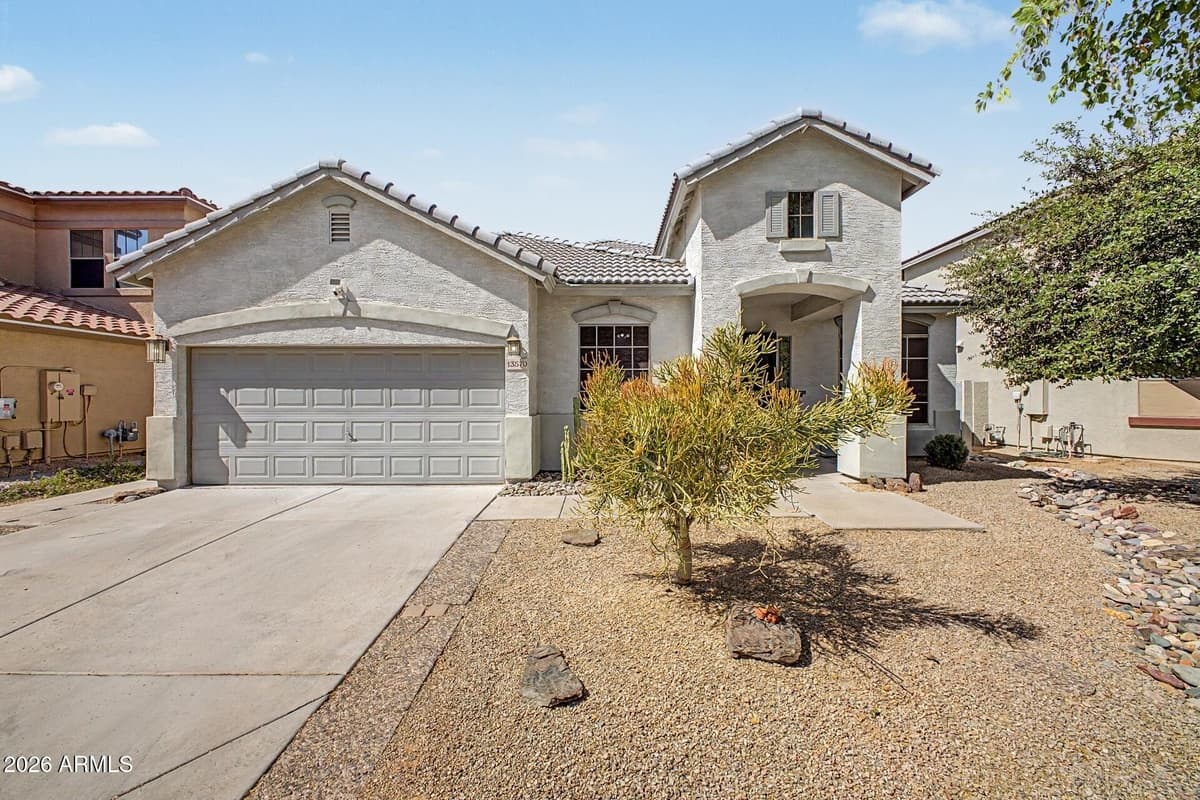 13570 W Caribbean Ln — photo 1