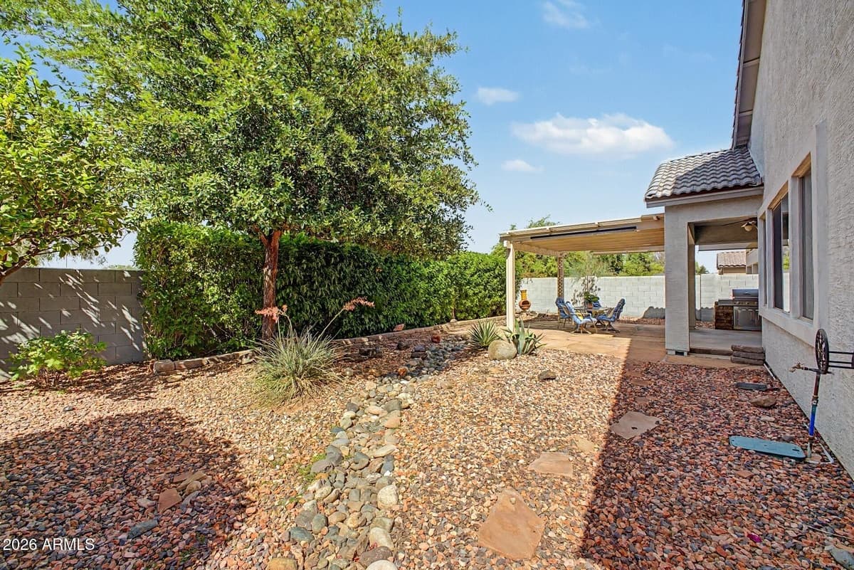 13570 W Caribbean Ln — photo 60