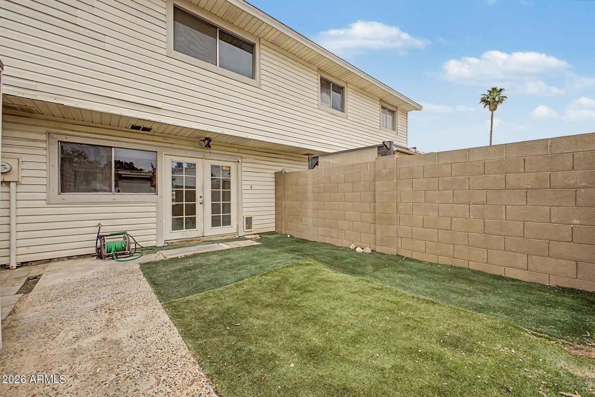1204 E Dunbar Dr — photo 26