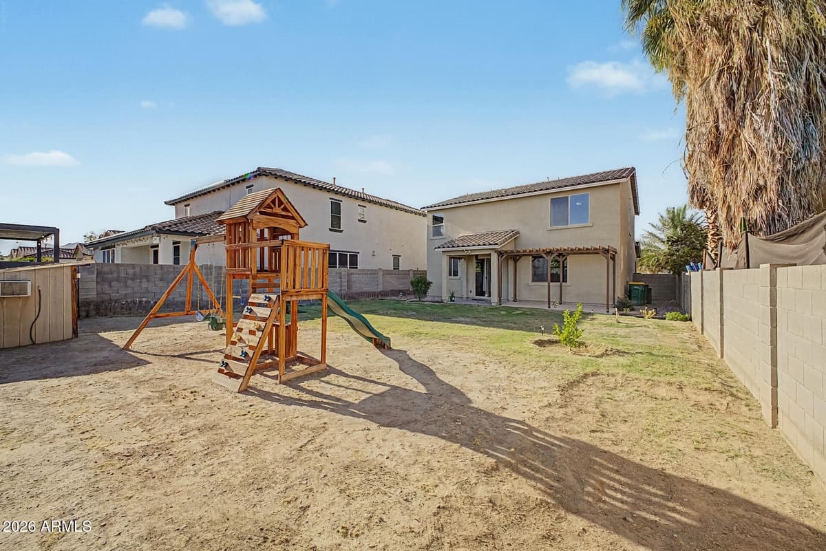 18157 W Carol Ave — photo 28